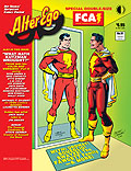 (image for) Alter Ego 91
